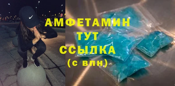 ПСИЛОЦИБИНОВЫЕ ГРИБЫ Аркадак