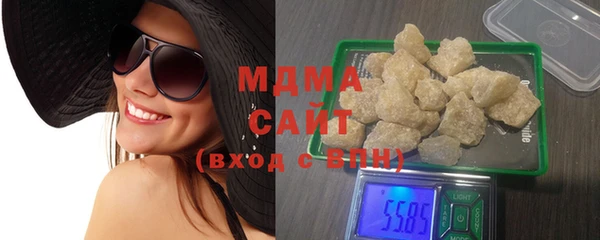 ПСИЛОЦИБИНОВЫЕ ГРИБЫ Аркадак