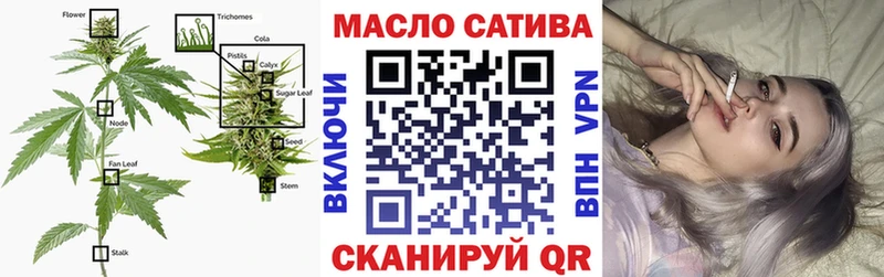 Дистиллят ТГК концентрат  Чудово 